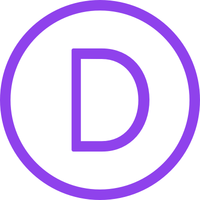 divi-logo