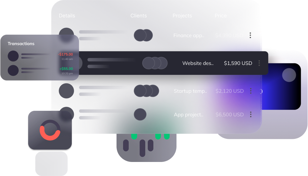 Mockup_01