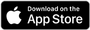Download Spime on the App Store