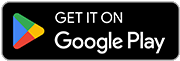 Get Spime on Google Play