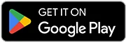 отримати Spime в Google Play
