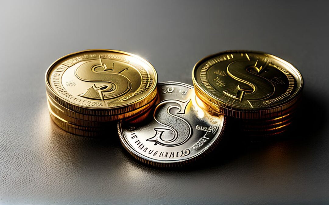 What Can I Do with My Tokens?