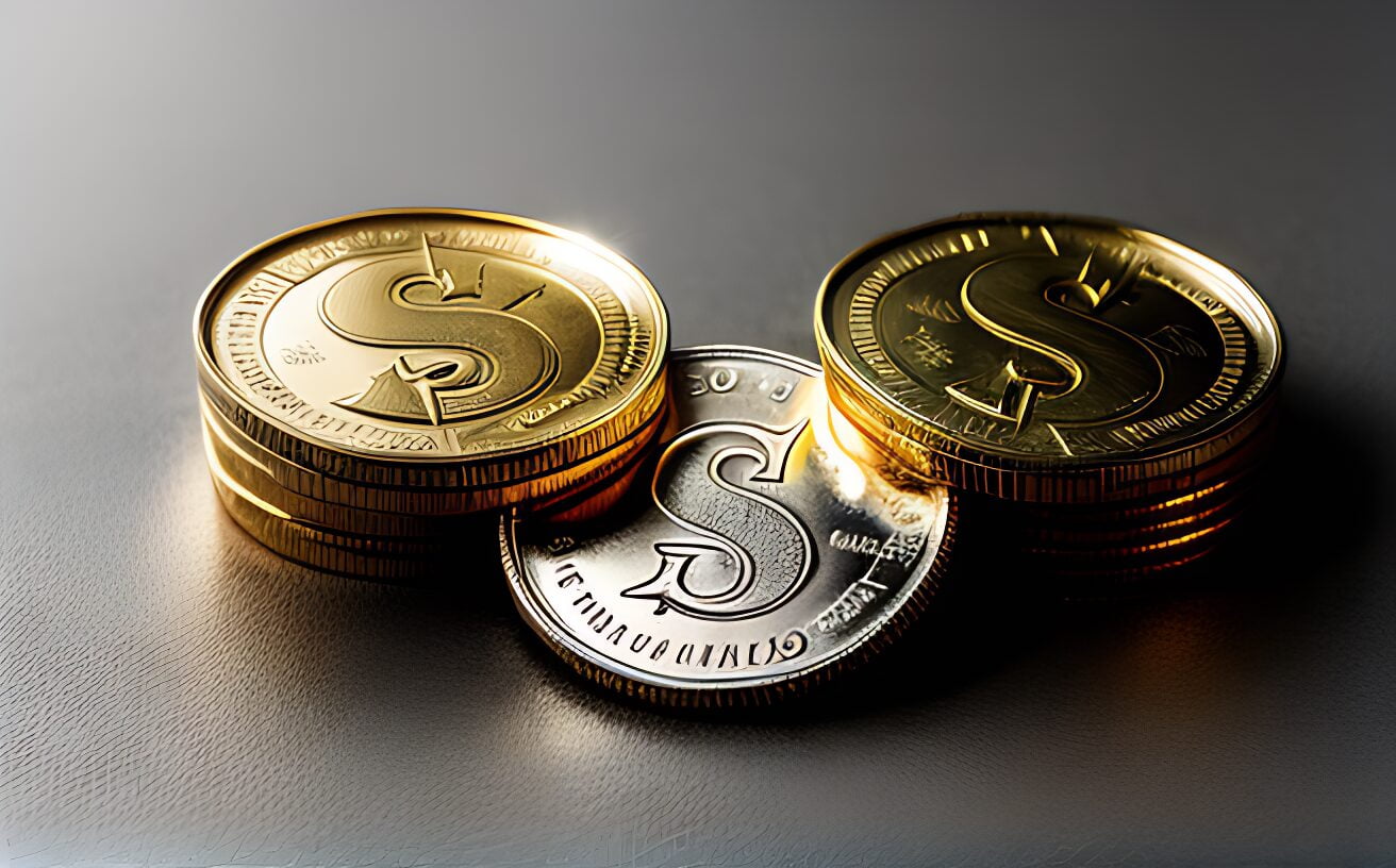 Use Spime Tokens to extend the app's capabiliities