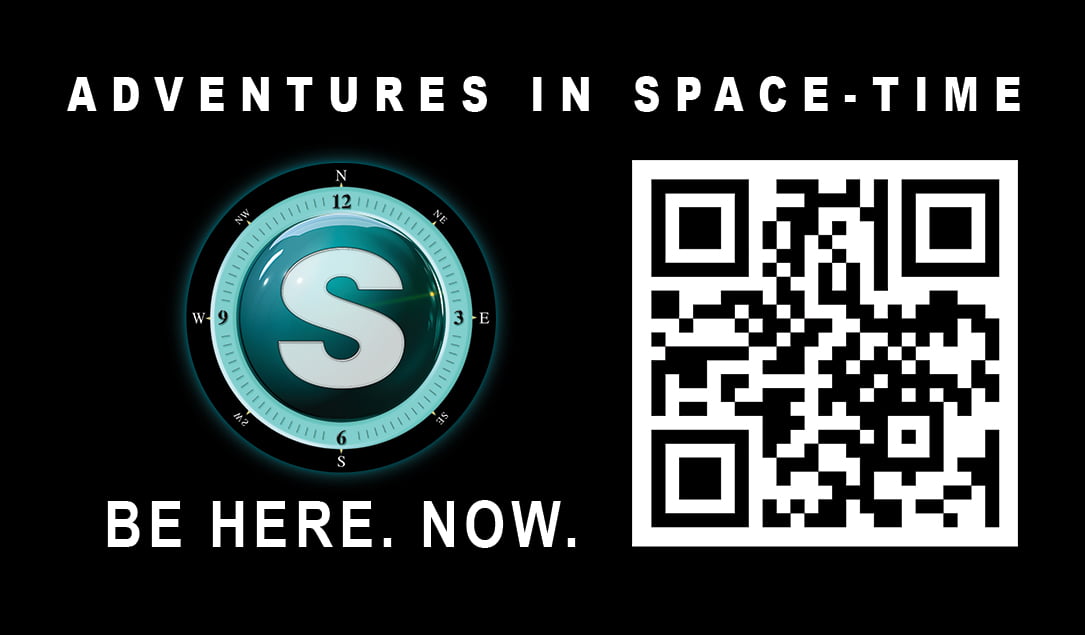 Media Library - Spime Card