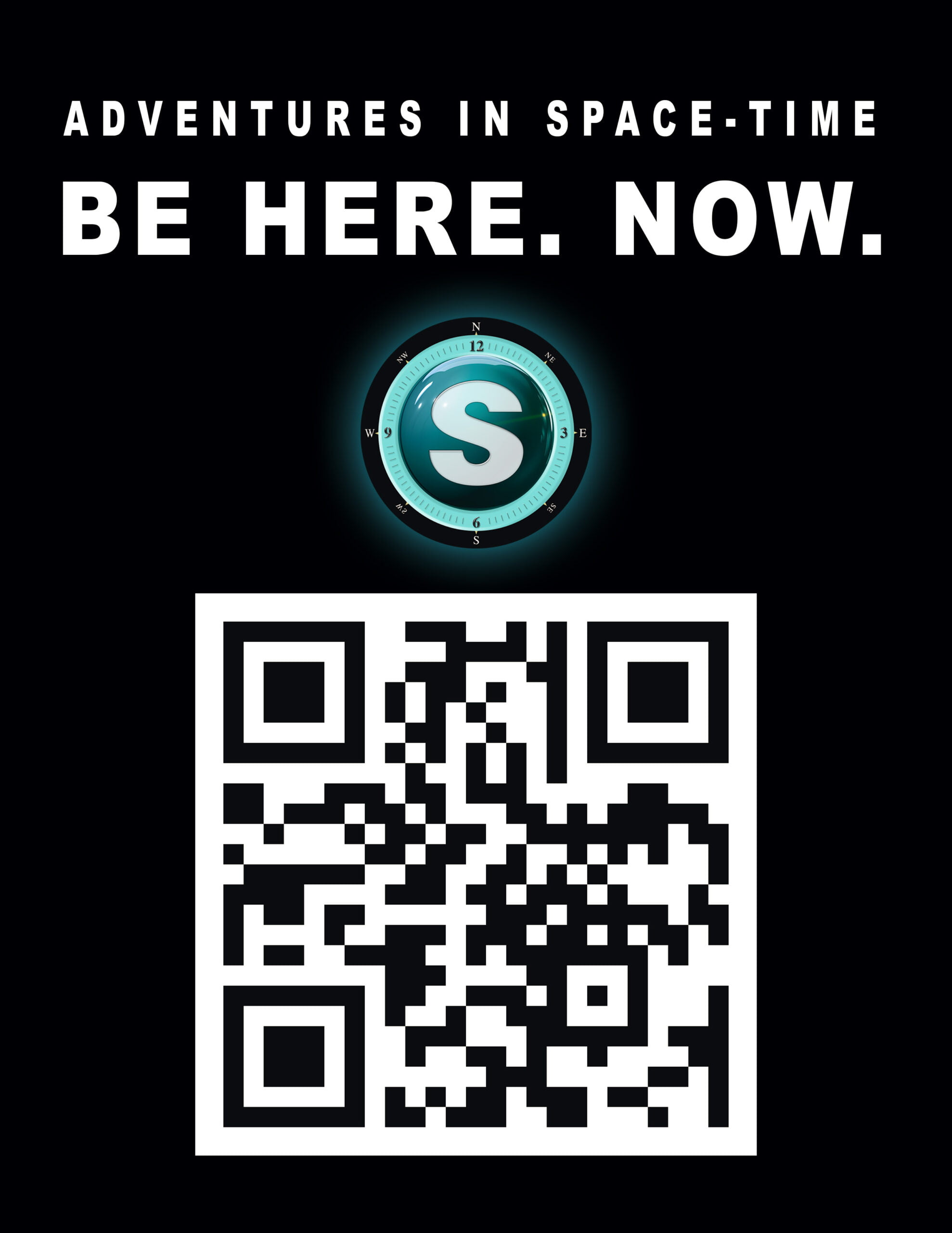 Media Library - Flyer Letter size