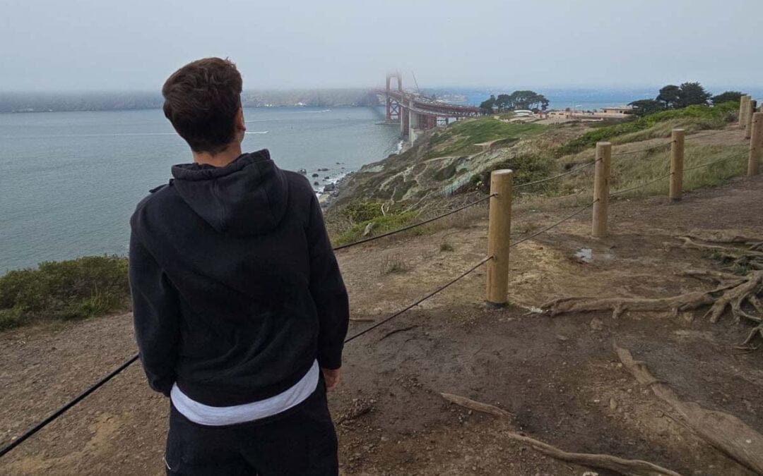 Exploring the Power of Dynamic Spimes: A Real-Time Sharing Revolution