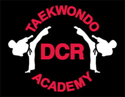 DCR Martial Arts Burlington