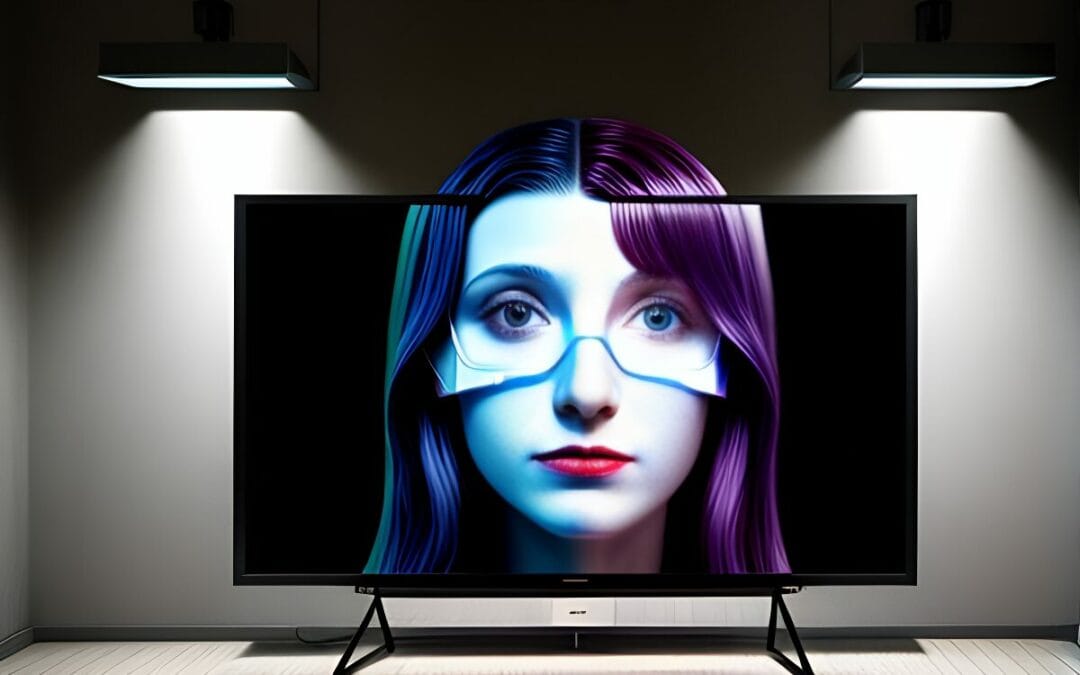 Protecting Your Privacy: How to Hide Your Identity on Spime