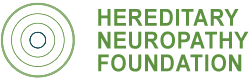 HNF