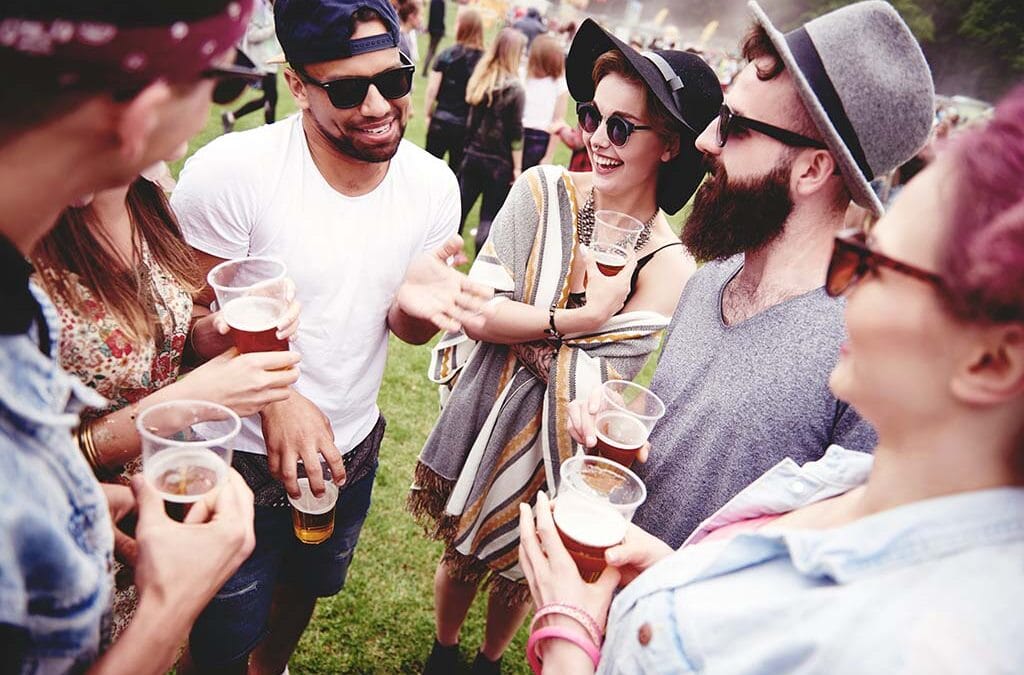 Why I Created Spime: Redefining Connection