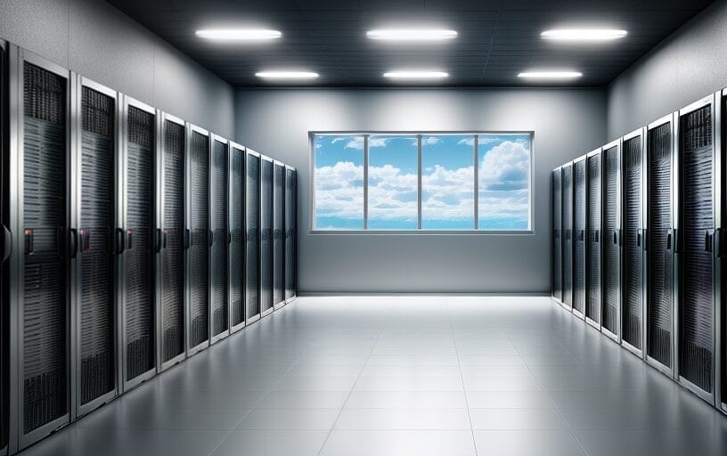 Touring with dynamic Spime