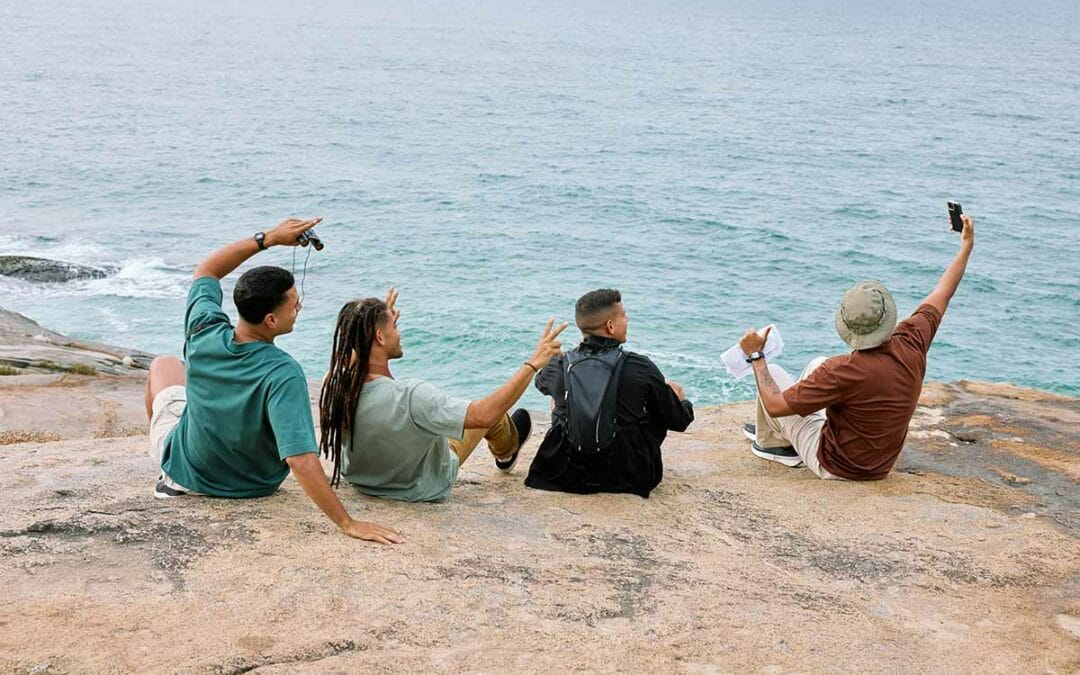 Recent feature updates