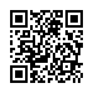 download_spime_qr
